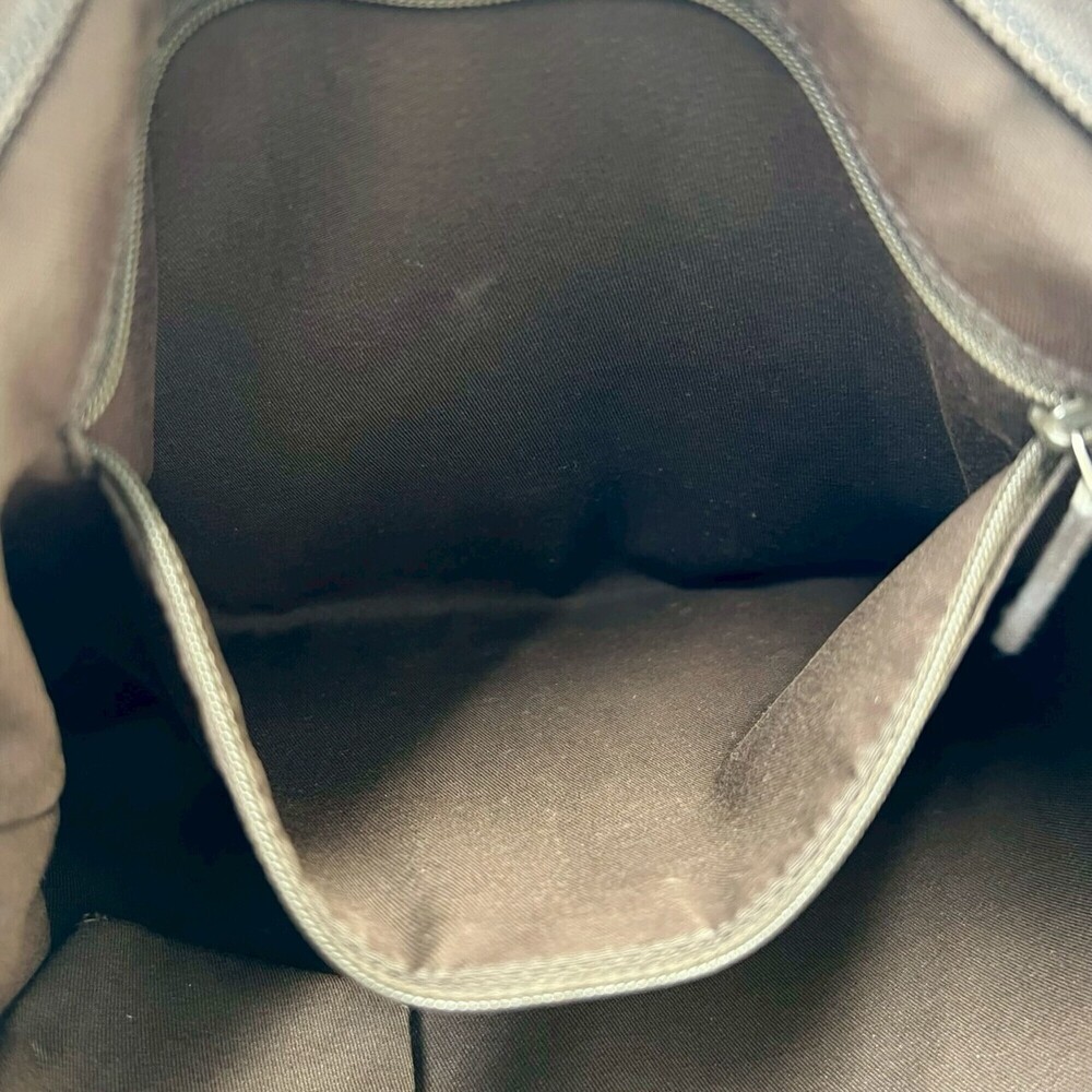 GUCCI Bag - Picture 10 of 10